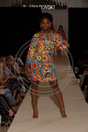 murphyphotography_cfw_2022_Thursday-191