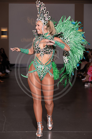 murphyphotography_summerseen-7-19-25-251