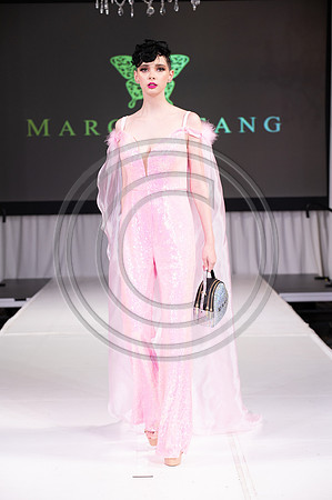 murphyphotography_Show_Hitechmoda_EveningShow_6-4-202-519