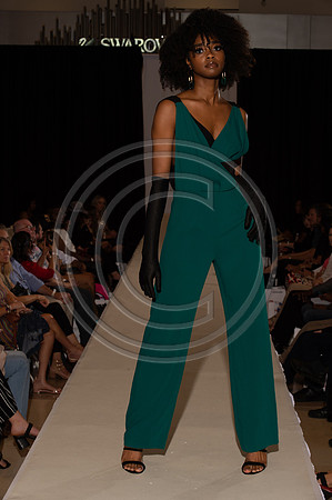 murphyphotography_cfw_2022_Thursday-497