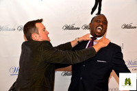 William Wilson Celebrity Golf Classic