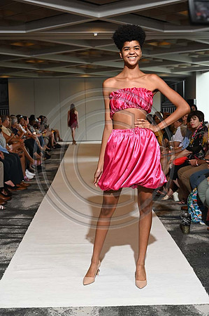 murphyphotography_cltseen_Summerinstyle_7-16-2022-288