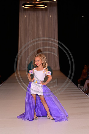 murphyphotography_CFW24_Saturday_AM-142