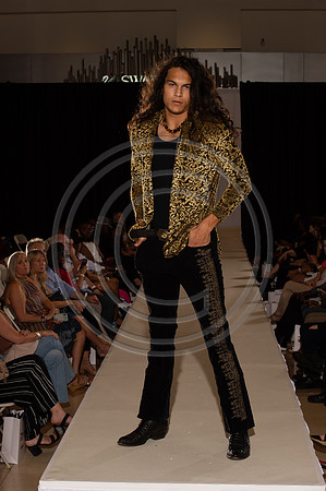 murphyphotography_cfw_2022_Thursday-470
