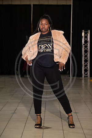 murphyphotography_spartanburgfashionweek_11-17-2024-104