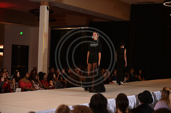murphyphotography_CFW24_Thursday-173