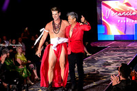 murphyphotography_hilightconcepts_show_6-2-2024-447-2