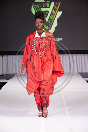 murphyphotography_Show_Hitechmoda_EveningShow_6-4-202-321