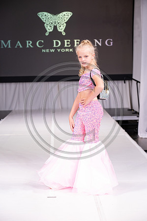 murphyphotography_Show_Hitechmoda_EveningShow_6-4-202-429