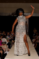 murphyphotography_cfw_2022_Friday-155