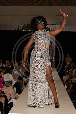 murphyphotography_cfw_2022_Friday-155