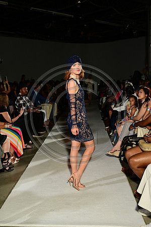 murphyphotography_charlotteseen_lights,camera,action _6-8-2024-1218