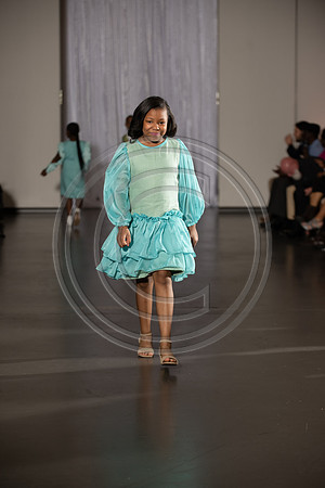 murphyphotography_seenonthescne_3-22-2025-100