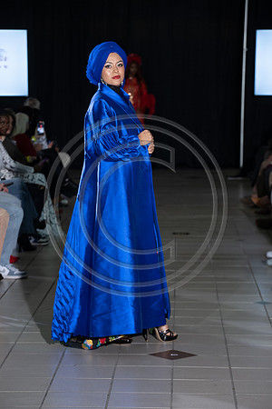 murphyphotography_spartanburgfashionweek_11-17-2024-440
