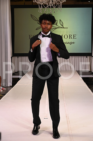murphyphotography_forevermoreweddingshowcase-6-5-22-00477