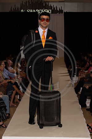 murphyphotography_cfw_2022_Thursday-585