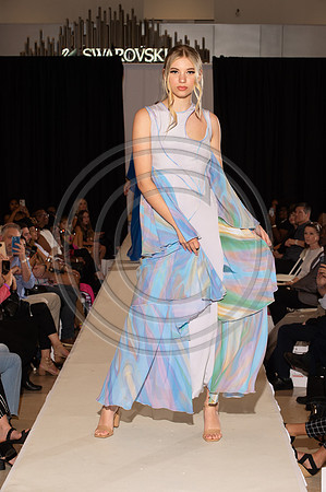 murphyphotography_cfw_2022_Thursday-744
