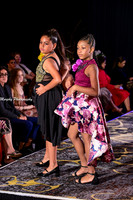 murphyphotography_hilightconcepts_show_6-2-2024-264