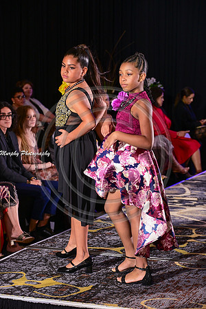 murphyphotography_hilightconcepts_show_6-2-2024-264