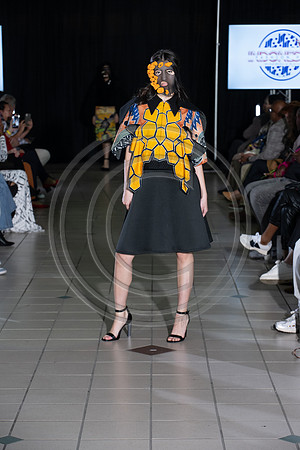 murphyphotography_spartanburgfashionweek_11-17-2024-476