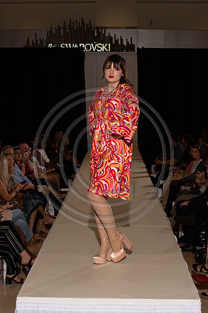 murphyphotography_cfw_2022_Thursday-193