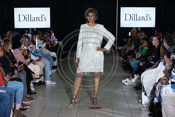 murphyphotography_spartanburgfashionweek_11-17-2024-313