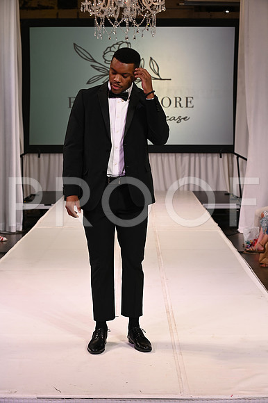 murphyphotography_forevermoreweddingshowcase-6-5-22-00499