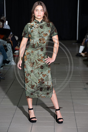 murphyphotography_spartanburgfashionweek_11-17-2024-607