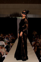 murphyphotography_cfw_2022_Friday-140