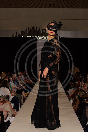 murphyphotography_cfw_2022_Friday-140