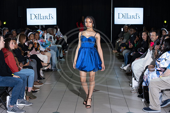 murphyphotography_spartanburgfashionweek_11-17-2024-318