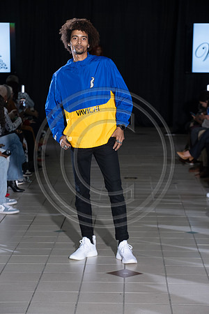 murphyphotography_spartanburgfashionweek_11-17-2024-171