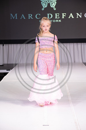 murphyphotography_Show_Hitechmoda_EveningShow_6-4-202-427