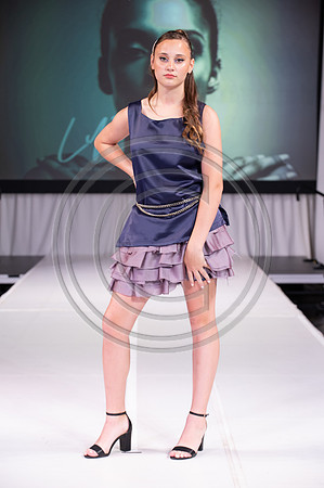 murphyphotography_Show_Hitechmoda_EveningShow_6-4-202-232