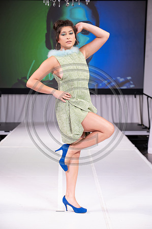 murphyphotography_Show_Hitechmoda_EveningShow_6-4-202-225