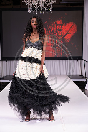 murphyphotography_Show_Hitechmoda_EveningShow_6-4-202-131