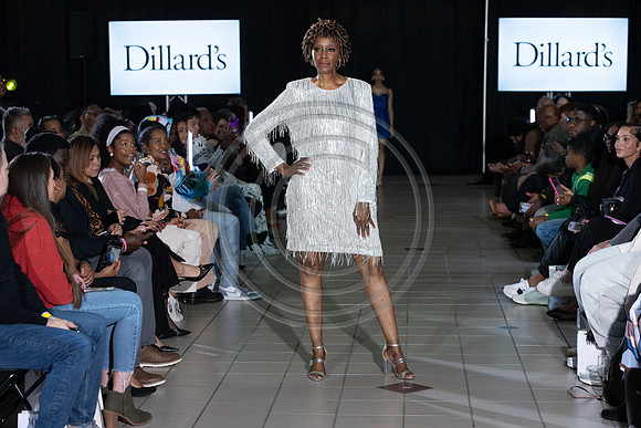 murphyphotography_spartanburgfashionweek_11-17-2024-311