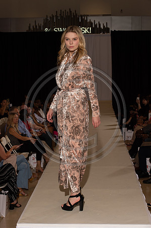 murphyphotography_cfw_2022_Thursday-643