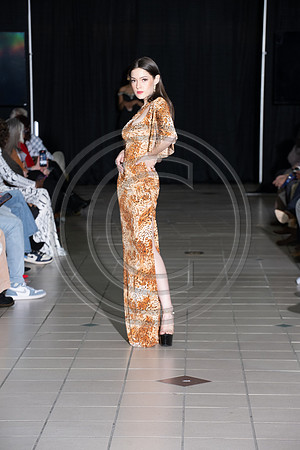 murphyphotography_spartanburgfashionweek_11-17-2024-577