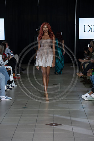 murphyphotography_spartanburgfashionweek_11-17-2024-292