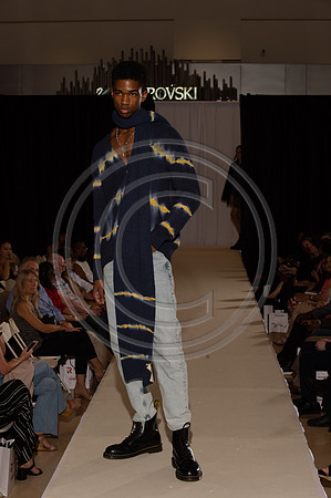 murphyphotography_cfw_2022_Thursday-650