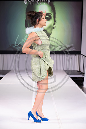 murphyphotography_Show_Hitechmoda_EveningShow_6-4-202-226