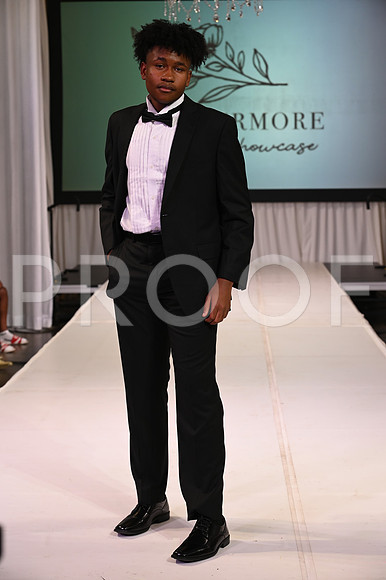 murphyphotography_forevermoreweddingshowcase-6-5-22-00485