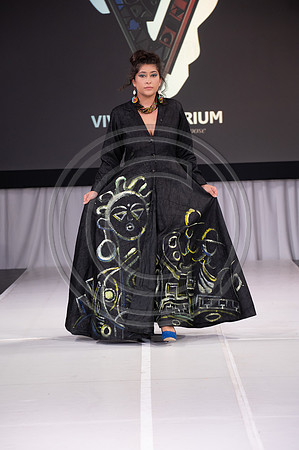 murphyphotography_Show_Hitechmoda_EveningShow_6-4-202-371