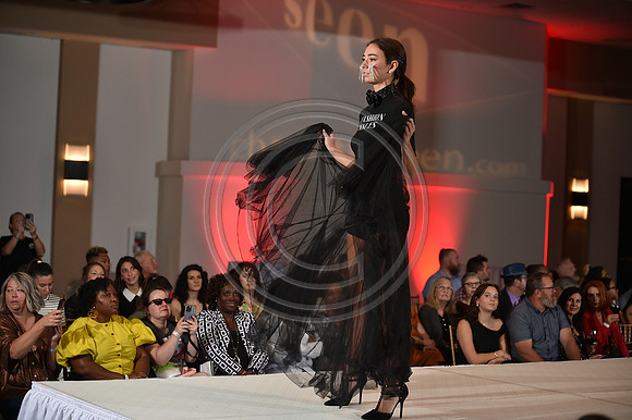 murphyphotography_CFW24_Thursday-175