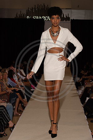 murphyphotography_cfw_2022_Thursday-507