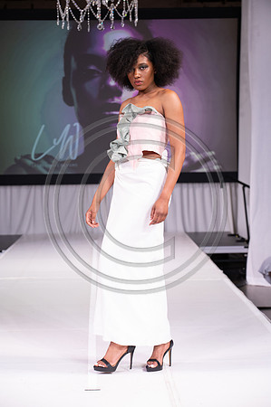 murphyphotography_Show_Hitechmoda_EveningShow_6-4-202-271