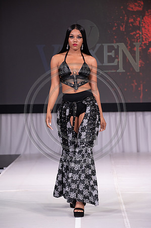 murphyphotography_Show_Hitechmoda_EveningShow_6-4-202-150