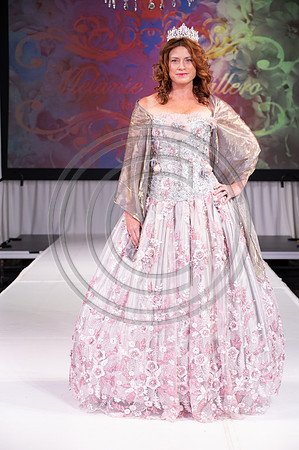 murphyphotography_Show_Hitechmoda_EveningShow_6-4-202-586