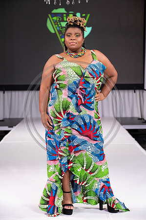 murphyphotography_Show_Hitechmoda_EveningShow_6-4-202-313